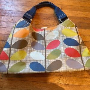 Orla Kiley Handbag